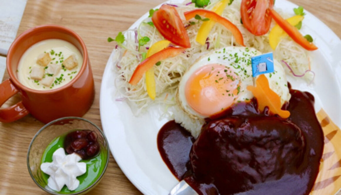 MC_Food_01