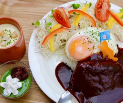 MC_Food_01