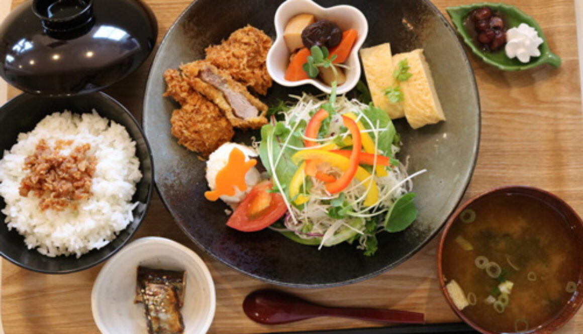 MC_Food_02