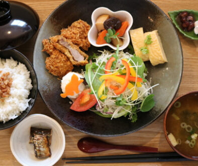 MC_Food_02