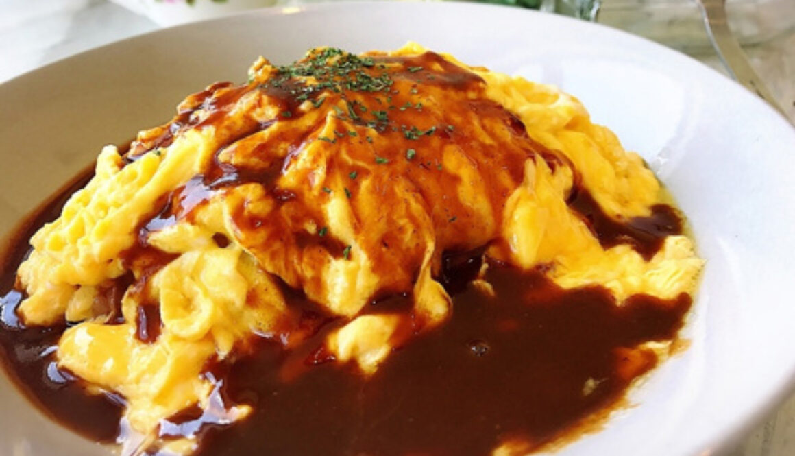 MC_Food_03