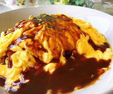 MC_Food_03