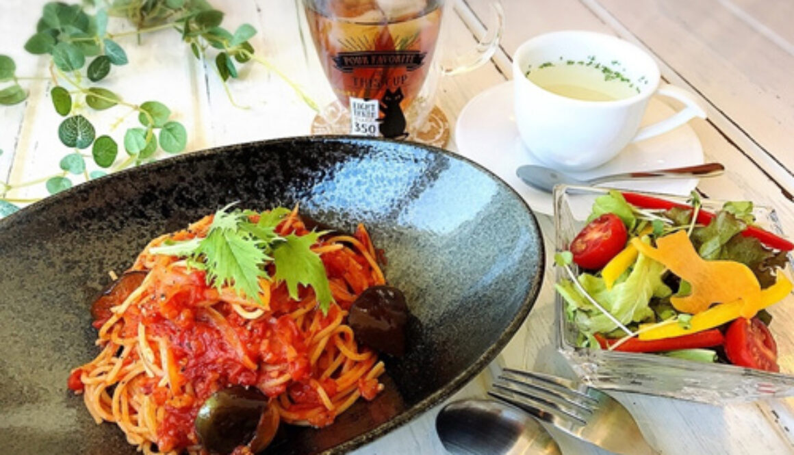 MC_Food_04