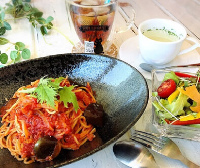MC_Food_04